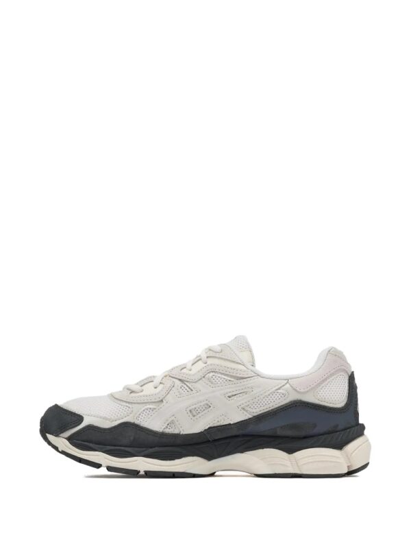 Baskets GEL-NYC – Image 2
