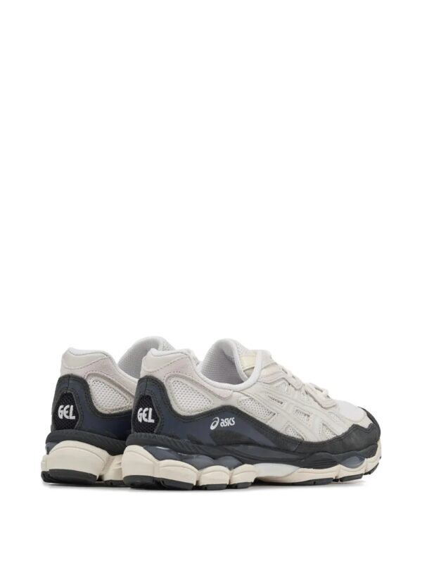Baskets GEL-NYC – Image 3