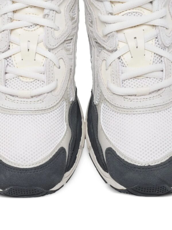 Baskets GEL-NYC – Image 4