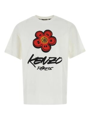 Futura Classic T-shirt