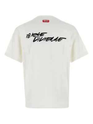 Futura Classic T-shirt