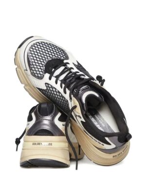 Baskets Lightstar