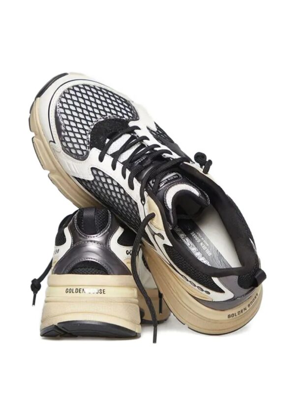 Lightstar sneakers - Image 2