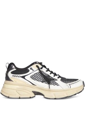 Baskets Lightstar