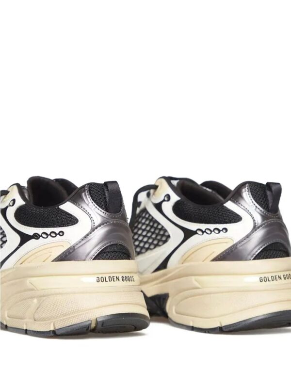 Lightstar sneakers - Image 3