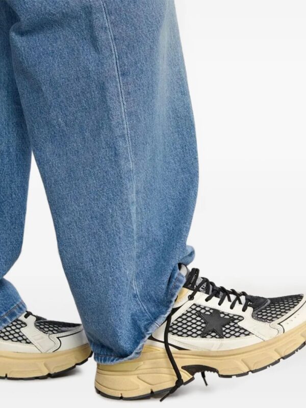 Lightstar sneakers - Image 4