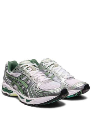 Baskets basses GEL-KAYANO 14