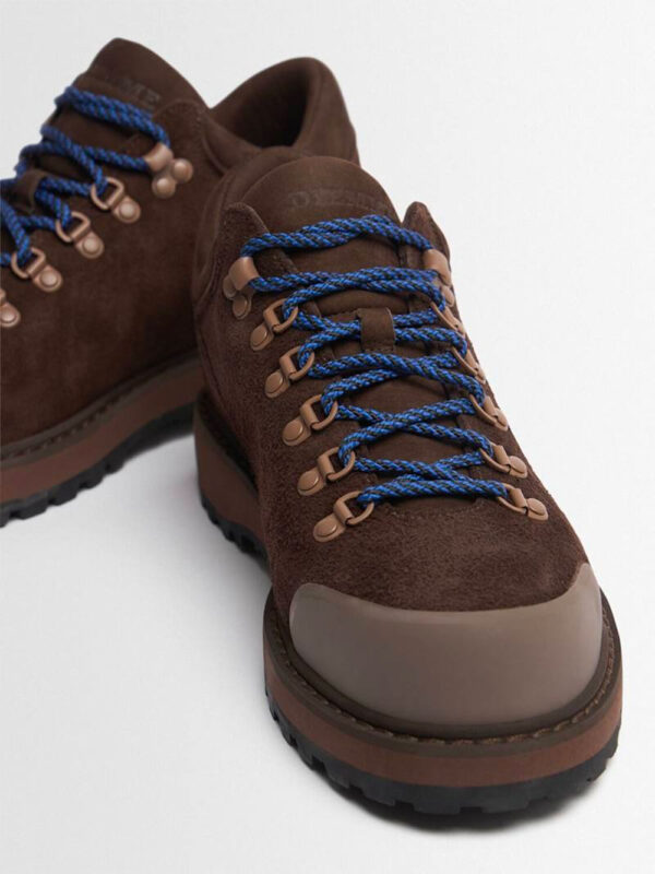 Bottes Cornaro – Image 3