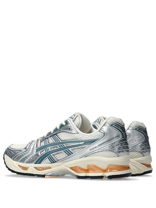 Gel-Kayano 14 - Image 3