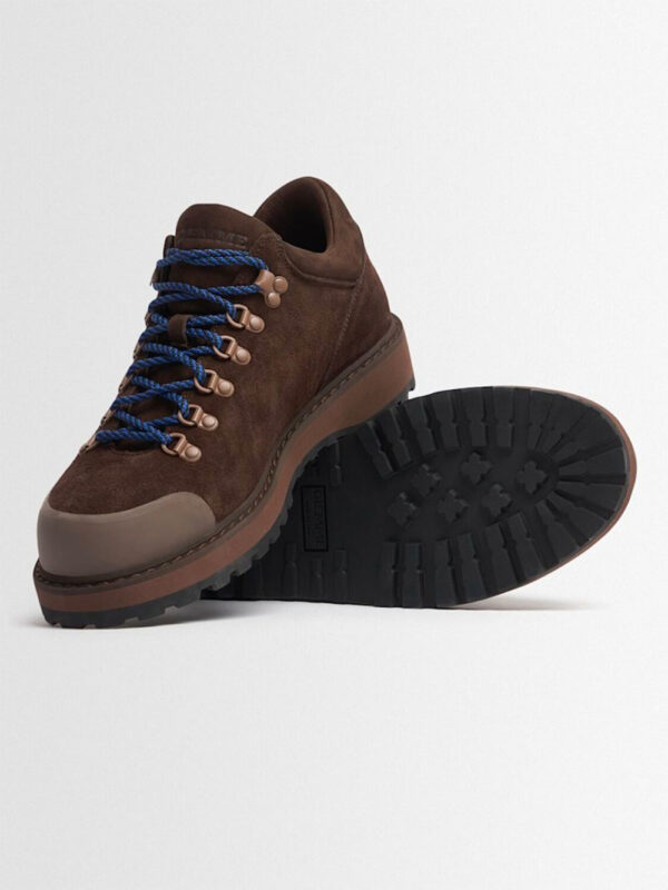 Bottes Cornaro – Image 4