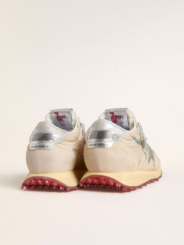 Baskets Marathon – Image 4