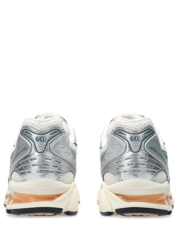 Gel-Kayano 14 - Image 4