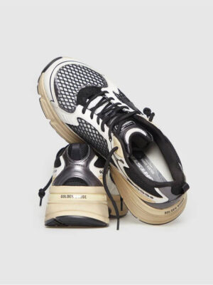 Baskets Lightstar