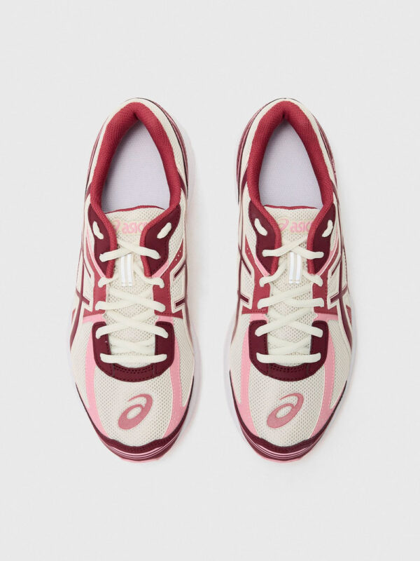 JOG 100S – Image 4