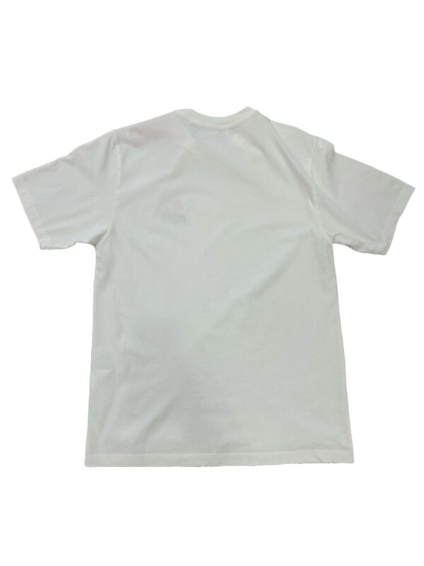 Kenzo t-shirts - Image 2