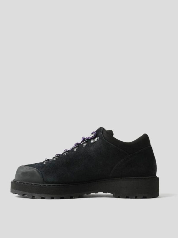 Cornaro Black – Image 4