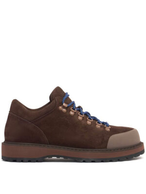 Bottes Cornaro