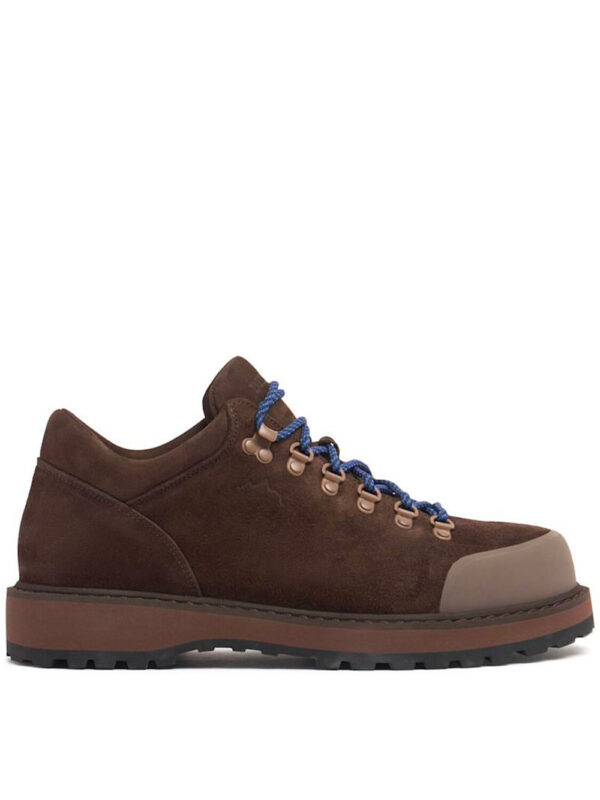 Bottes Cornaro
