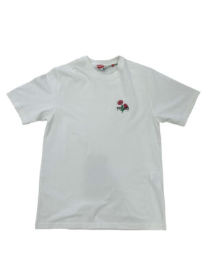 T-shirts Kenzo