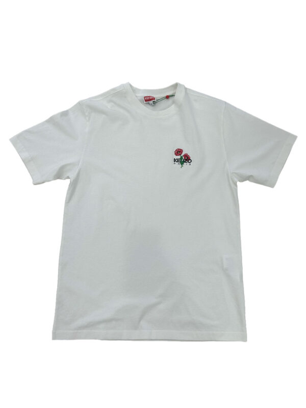 Kenzo t-shirts