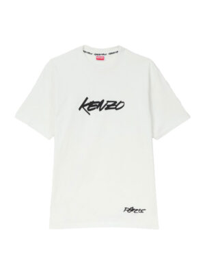 CLASSIC T-SHIRT