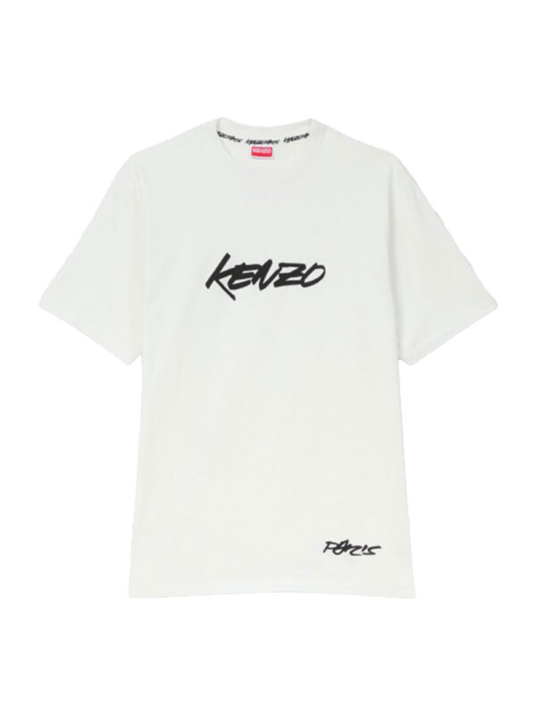 CLASSIC T-SHIRT