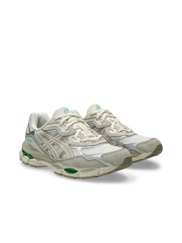 baskets Gel-NYC – Image 2