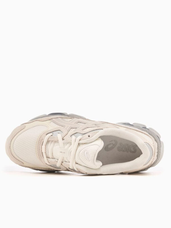ASICS Gel-NYC - Image 3