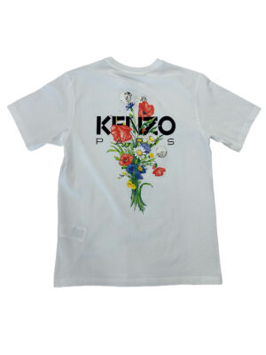 T-shirts Kenzo
