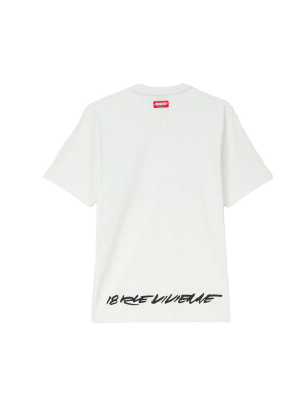 CLASSIC T-SHIRT – Image 2