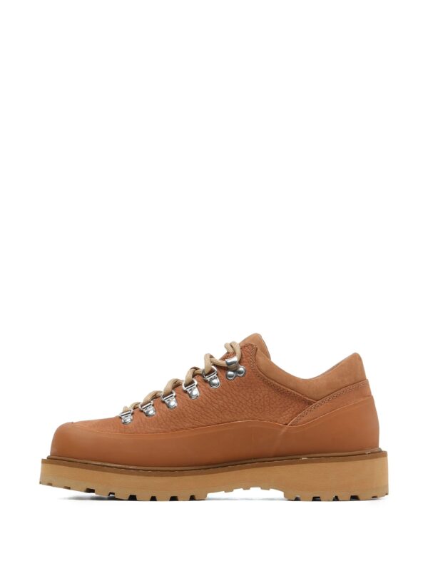 Cornora Gomma ankle boots - Image 5