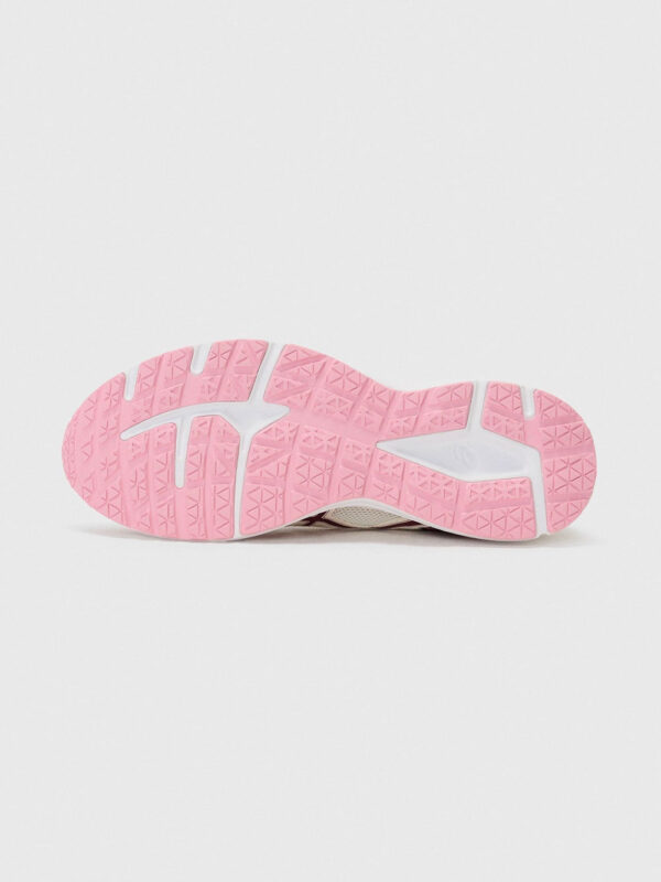 JOG 100S – Image 5