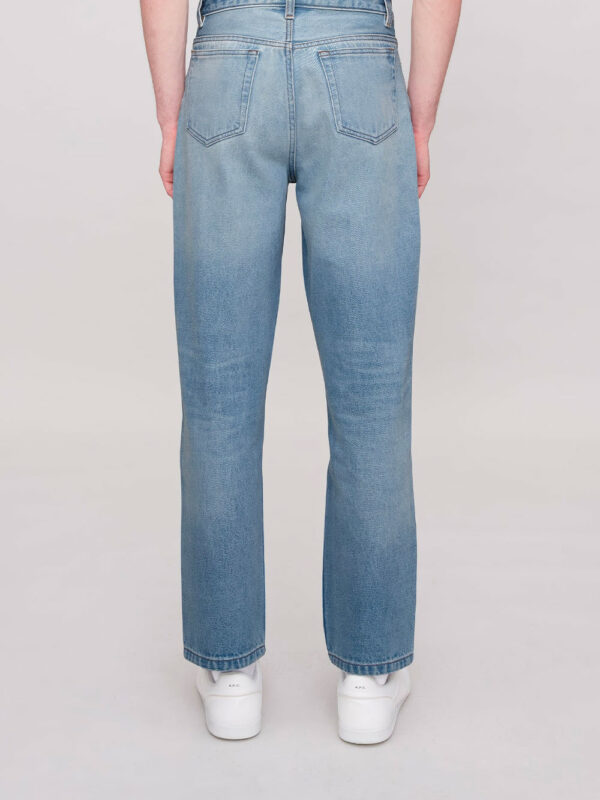Jean Martin – Image 4