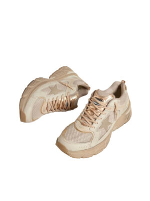 Lightstar en cuir