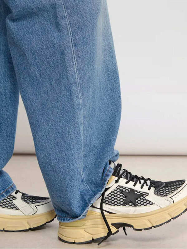 Baskets Lightstar – Image 4