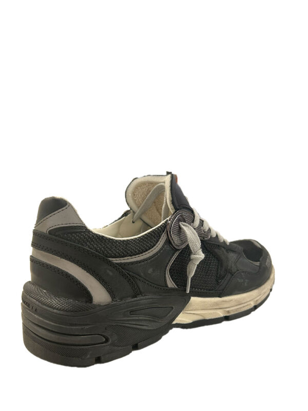 Baskets Dad-star – Image 2