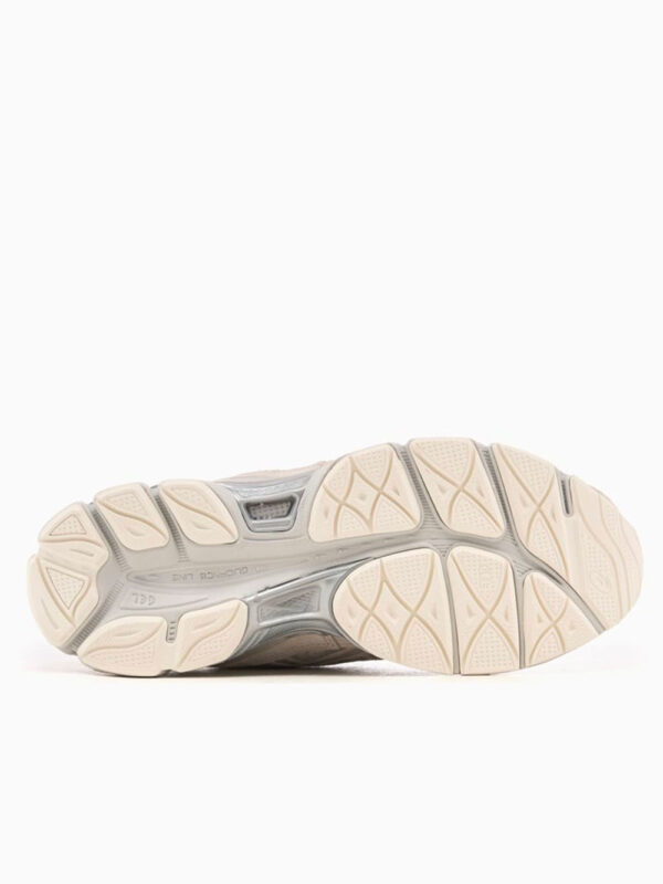 ASICS Gel-NYC - Image 4