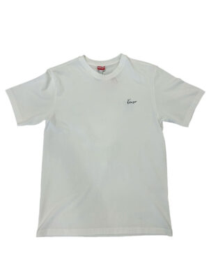 T-shirts Kenzo