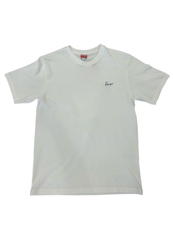 T-shirts Kenzo