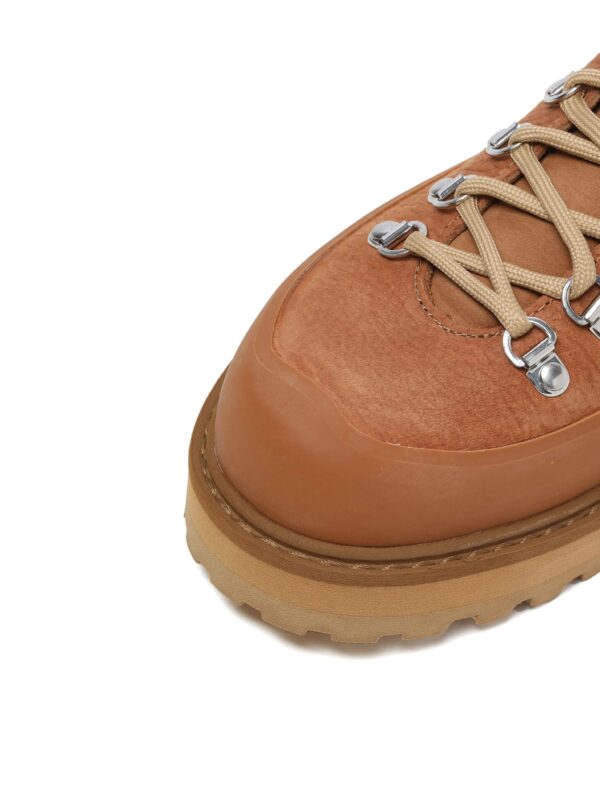 Cornora Gomma ankle boots - Image 2