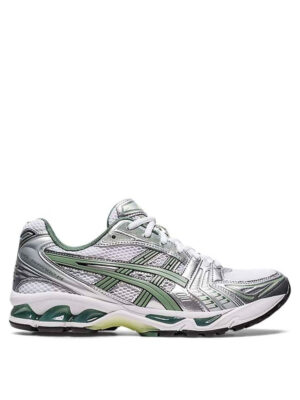 Baskets basses GEL-KAYANO 14