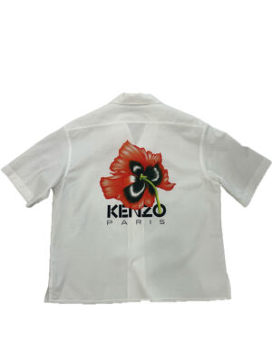 KENZO ARCHIVE BOUQUET
