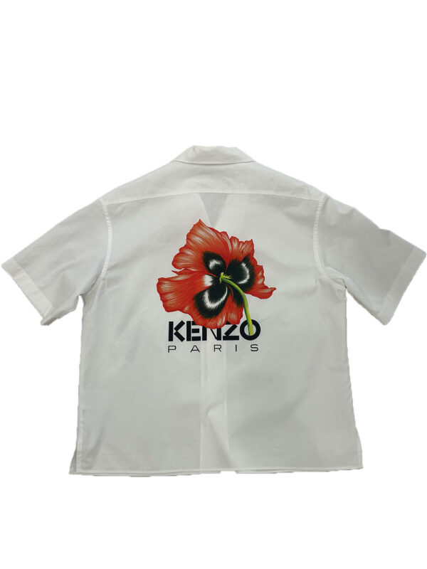 KENZO ARCHIVE BOUQUET – Image 2