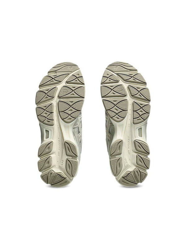baskets Gel-NYC – Image 5