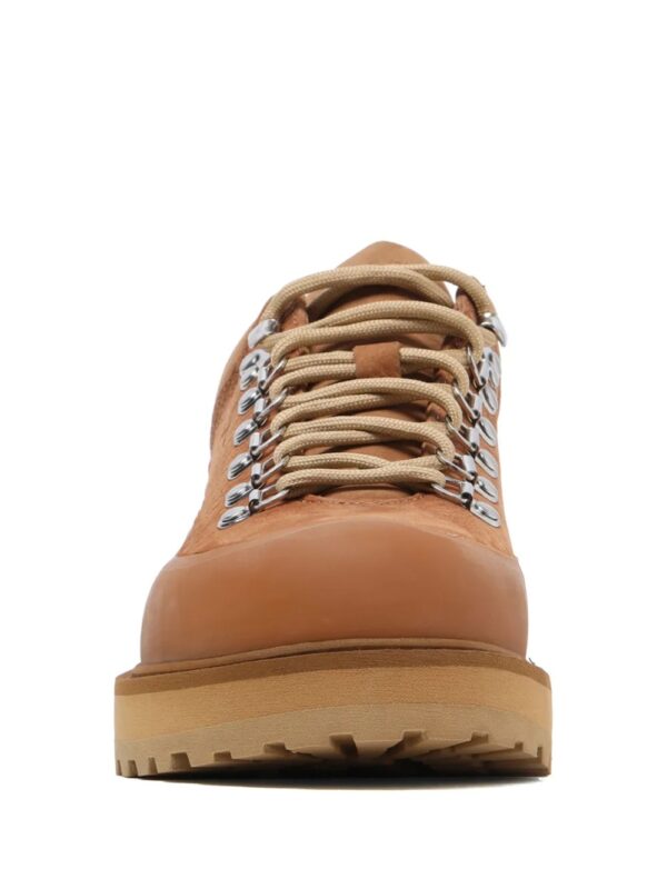 Cornora Gomma ankle boots - Image 3