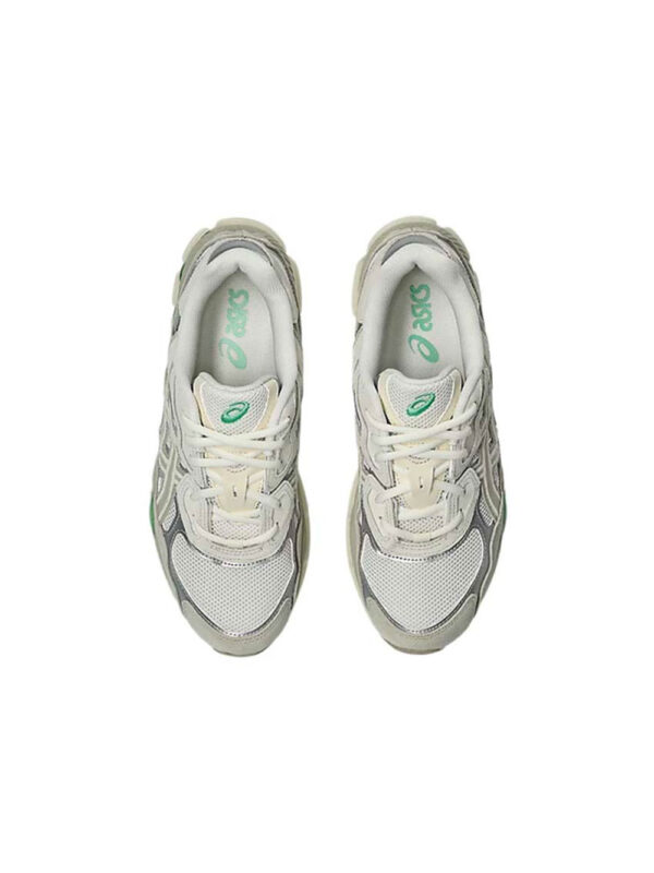 baskets Gel-NYC – Image 4