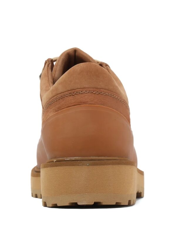 Cornora Gomma ankle boots - Image 4