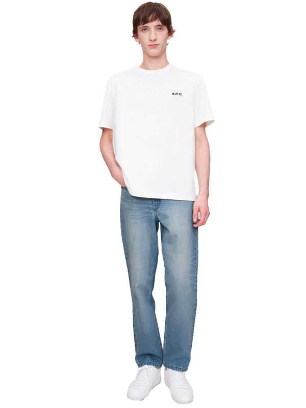 Jean Martin – Image 2