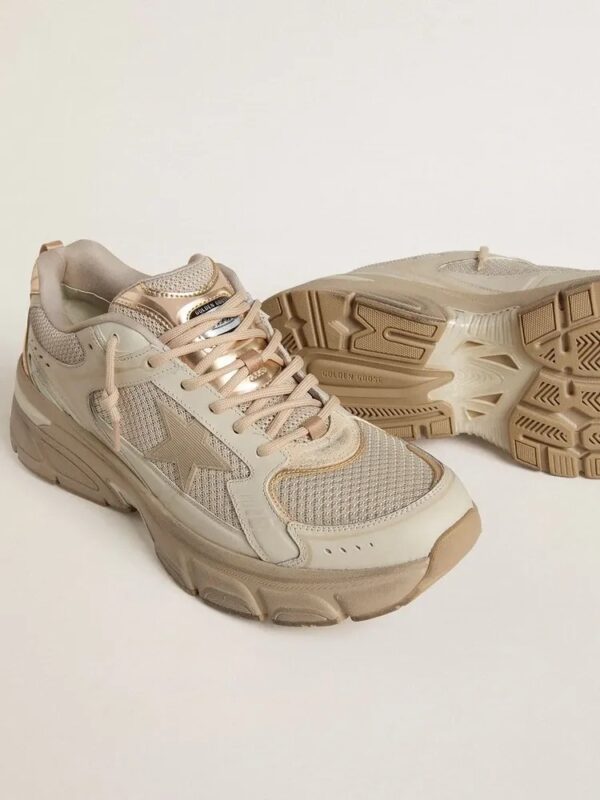 Lightstar en cuir – Image 5