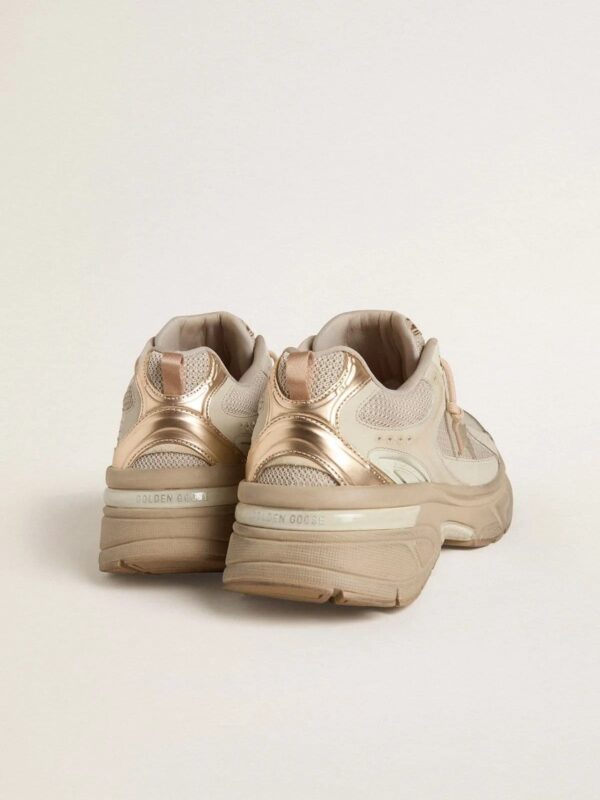 Lightstar en cuir – Image 4